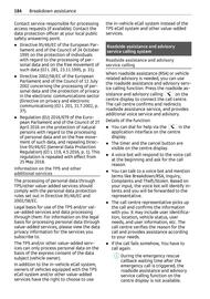 Volantino Smart Pagina 185