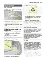 Volantino Smart Pagina 186