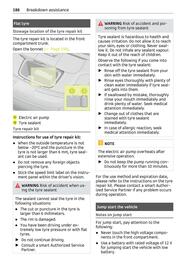 Volantino Smart Pagina 187