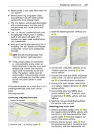 Volantino Smart Pagina 188