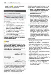 Volantino Smart Pagina 189