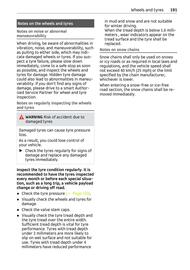 Volantino Smart Pagina 192