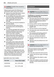 Volantino Smart Pagina 193