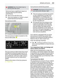 Volantino Smart Pagina 194