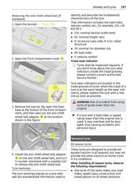 Volantino Smart Pagina 198