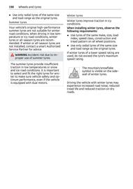 Volantino Smart Pagina 199