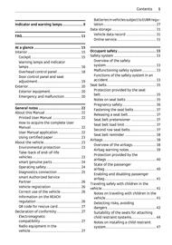 Volantino Smart Pagina 2