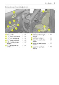 Volantino Smart Pagina 20