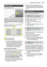 Volantino Smart Pagina 200