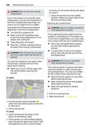 Volantino Smart Pagina 201