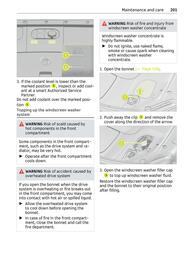 Volantino Smart Pagina 202