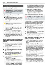 Volantino Smart Pagina 203