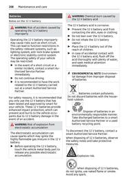 Volantino Smart Pagina 209