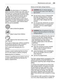 Volantino Smart Pagina 210