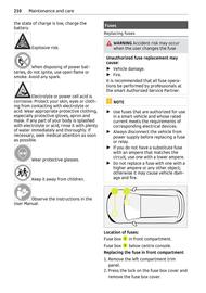 Volantino Smart Pagina 211