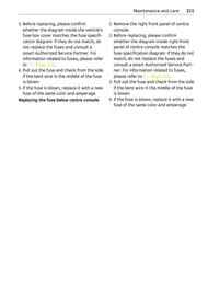 Volantino Smart Pagina 212