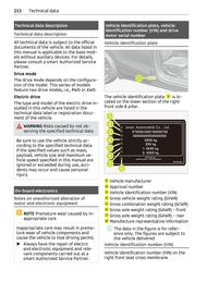 Volantino Smart Pagina 213