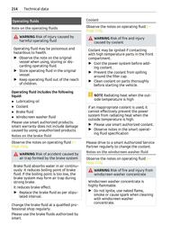 Volantino Smart Pagina 215