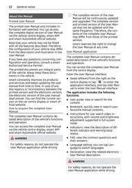 Volantino Smart Pagina 23