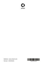 Volantino Smart Pagina 235