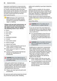 Volantino Smart Pagina 25