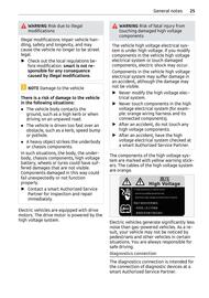 Volantino Smart Pagina 26