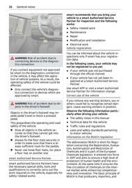 Volantino Smart Pagina 27