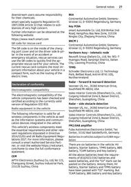 Volantino Smart Pagina 28