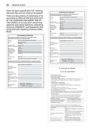 Volantino Smart Pagina 29