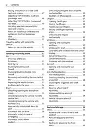 Volantino Smart Pagina 3