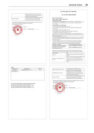 Volantino Smart Pagina 30