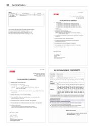 Volantino Smart Pagina 31