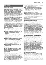 Volantino Smart Pagina 32