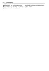 Volantino Smart Pagina 33