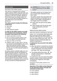 Volantino Smart Pagina 34