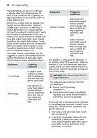 Volantino Smart Pagina 35