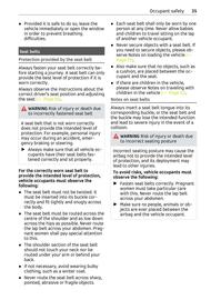 Volantino Smart Pagina 36