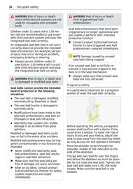 Volantino Smart Pagina 37