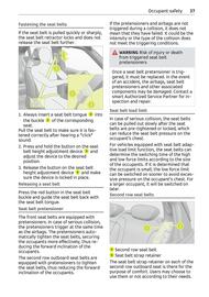 Volantino Smart Pagina 38