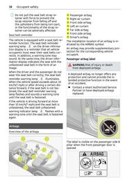 Volantino Smart Pagina 39