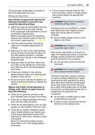 Volantino Smart Pagina 40