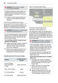 Volantino Smart Pagina 41