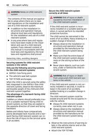 Volantino Smart Pagina 43