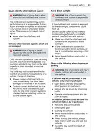 Volantino Smart Pagina 44