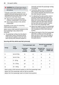 Volantino Smart Pagina 45