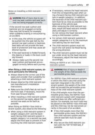 Volantino Smart Pagina 48