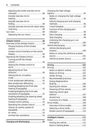 Volantino Smart Pagina 5