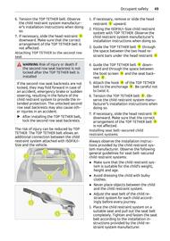 Volantino Smart Pagina 50