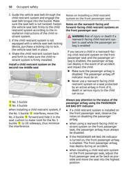 Volantino Smart Pagina 51