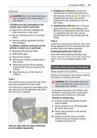 Volantino Smart Pagina 52